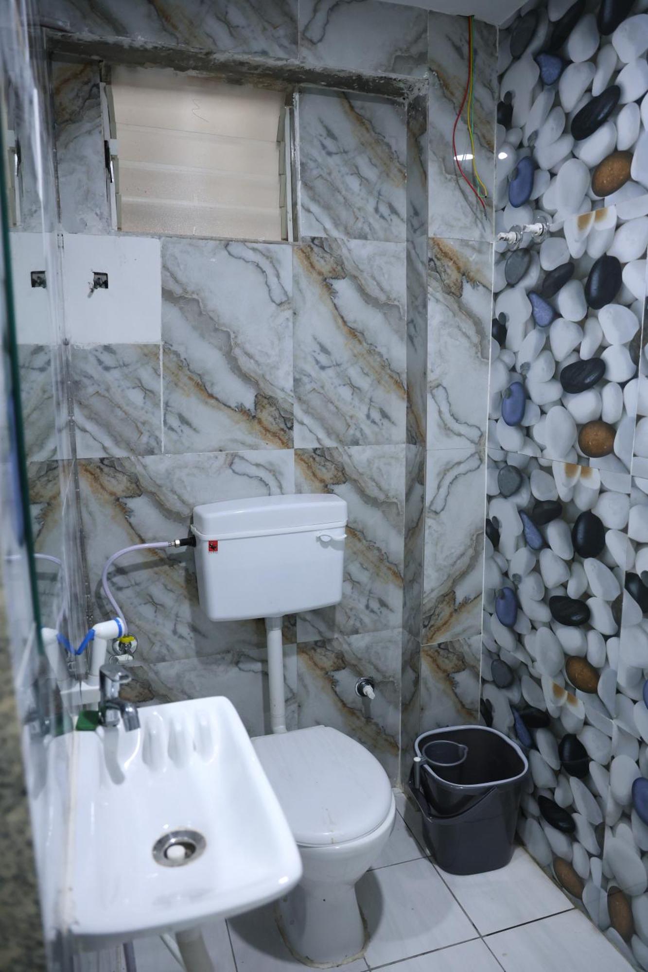 Hotel Aaram Kalupur Ahmedabad Extérieur photo